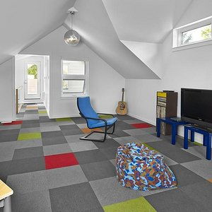 武漢格聯(lián)建筑裝飾 專業(yè)室內外裝飾裝修工程服務商