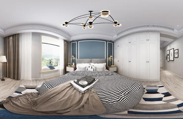 專業(yè)品質，匠心呈現(xiàn) 南昌室內外裝飾裝修一站式解決方案