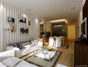 匠心筑夢 設計未來——吳川首家專業(yè)室內外裝飾設計工程公司盛大開業(yè)