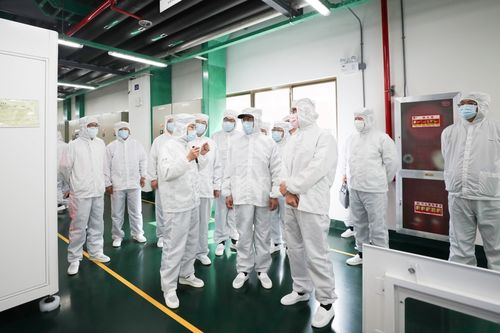 淮安市公安局網站建設 打造智慧警務新平臺，服務群眾新窗口